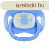 Canpol babies cseresznye alak szilikon cumi 6-18m - kk