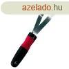 Ferplast Professional 5954 Szrzet pol (85954899)