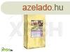 Cat Vital Sterilized 10kg
