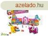LEGO: Gabi partiszobja 10797