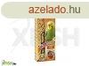 Nestor Dupla Rd Trpepapagjnak Mzes 85gr