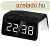 Sencor SDC7900QI digitlis bresztra