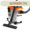 Daewoo DAVCW90-15L ipari porszv szraz-nedves