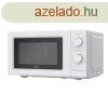 Midea MD-MP012MK-WH mikrohullm st