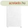 Philco PTL 93 EW ht egyajts
