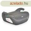 Moni lsmagast Jet I-Size 125-150cm sttszrke