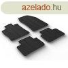 mretpontos gumisznyeg Opel Astra L 2022- (kombi)|Gledring