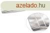 Csomagtart lvd Ford Tourneo Connect 2022- (matt)|Avisa