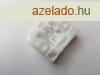Bal /jobb els bels ablakemel patent Skoda Octavia modelle