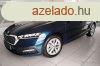 Csomagtart lvd ?koda Octavia IV. 2020- (liftback, matt)|