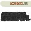 mretpontos gumisznyeg Nissan NV300 2016- (3. sor)|Rezaw-Pl
