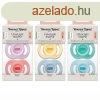 Tommee Tippee jtszcumi Ultra Light 2 db 0-6 h