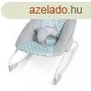 INGENUITY Hintaszk Ity Goji 0h+, 9 kg-ig