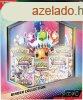 Pokmon TCG - Prismatic Scarlet and Violet evolcis gyjtk