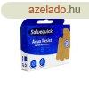 Salvequick Aqua Resist 4 Fle Tapasz 22Db