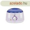 Beautylushh 22832 gyantamelegt kszlk