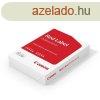 Msolpapr A4, 80g, Canon Red Label PROFESSIONAL 500v/csom