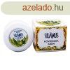 Silanus kvirzsa krm 60 ml