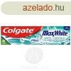 Colgate fogkrm 75ml MaxWhite