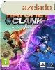 Sony Ratchet & Clank: Rift Apart (PS5)