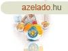 cen foglalkoztat labda