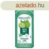 Naturalis frds lime s bergamott 1000 g