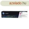 HP CF353A (130A) Magenta toner