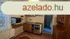 CSALDI HZ ELAD GIRINCSEN ? AZONNAL KLTZHET, REMEK RON