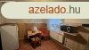 CSALDI HZ ELAD GIRINCSEN ? AZONNAL KLTZHET, REMEK RON