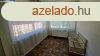 CSALDI HZ ELAD GIRINCSEN ? AZONNAL KLTZHET, REMEK RON