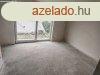 Elad jpts els emeleti laks Keszthelyen
