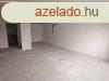 Elad jpts els emeleti laks Keszthelyen