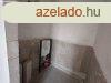 Elad jpts els emeleti laks Keszthelyen
