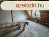 Elad Keszthelyen egy tettri, j pts laks