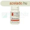 Casa Nikotinamid Por (B3-Vitamin) 100% 54G