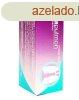 Diapulmon Inhalcis Cseppek 20Ml