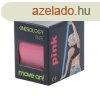 Move On Kineziolgiai Szalag Pink 1Db