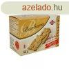 Glutnmentes Barbara Mese Mzes Sima 150G