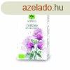 Bio Neuners Vrshere Tea 20Db