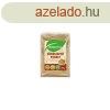 Benefitt Srleszt Pehely 100G