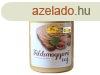Dia-Wellness Fldimogyorvaj 380G