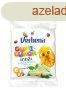 Verbena gumicukor bodza 90 g