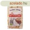 Greenmark bio fehr bab jumbo 500 g