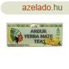 Dr.Flora Argur Yerba Mate Tea Citromos 25 filter