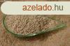 Ataisz jzmin rizs 250 g