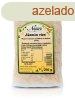 Natura jzmin rizs 250 g