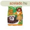 Cerbona dzsungel csokolds gabonagoly kalciummal 225 g