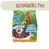 Cerbona dzsungel csokolds gabonapehely kalciummal 225 g