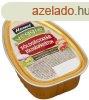 Ham veggie zldsgtatr psttom 105 g