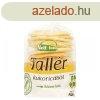 Nett Food kukorica tallr glutnmentes 100 g